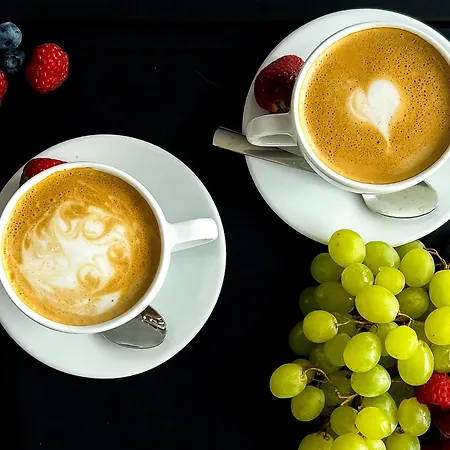 Apartment Aquarius Stawy 3 *